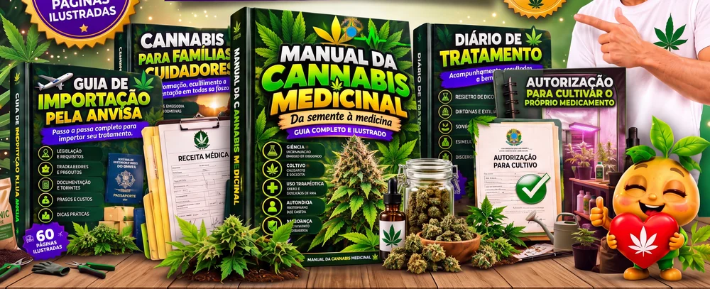 Super Combo Completo: 6 guias