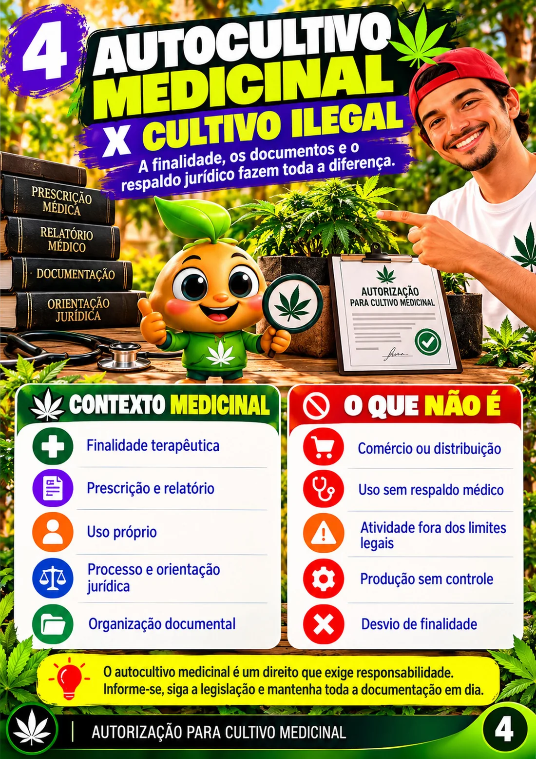 Página 4 do e-book